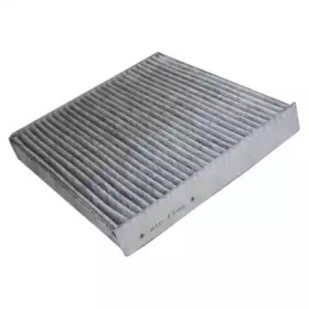 WILMINK GROUP wg1746958 -  Фильтр воздуха в салоне